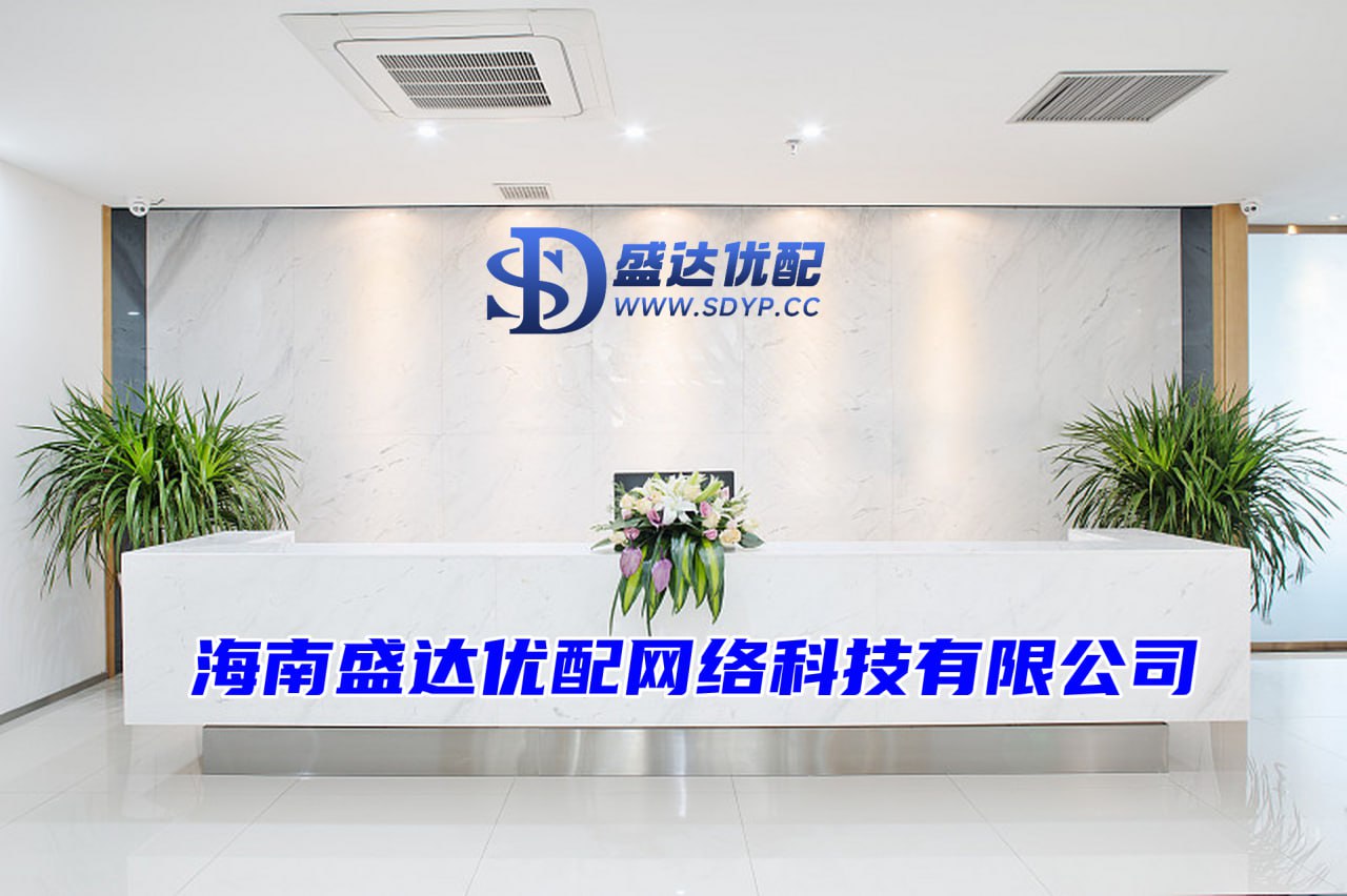 方舟配资-炒股杠杆怎么开户-最好的股票配资-十大配资公司排名